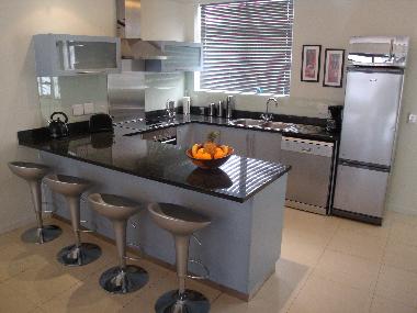 Apartamento de vacaciones en Cape Town (Western Cape)Casa de vacaciones