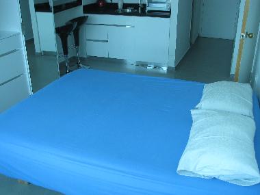 Hotel en Natanya (HaMerkaz (Central))Casa de vacaciones