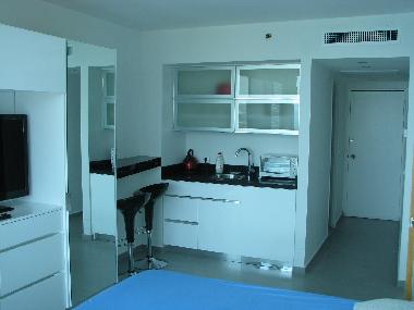 Hotel en Natanya (HaMerkaz (Central))Casa de vacaciones