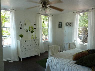Apartamento de vacaciones en Fort Myers (Florida)Casa de vacaciones