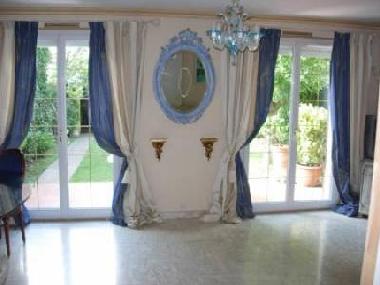 Casa de vacaciones en Neuville Sur Oise  (Val-d'Oise)Casa de vacaciones