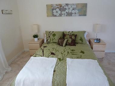 Apartamento de vacaciones en Cape Coral (Florida)Casa de vacaciones