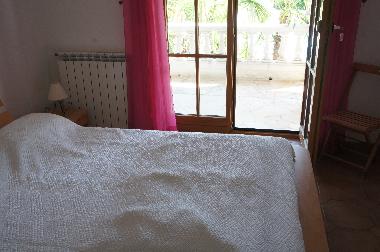 Casa de vacaciones en st cezaire sur siagne (Alpes-Maritimes)Casa de vacaciones