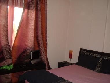 Apartamento de vacaciones en ATHENS (Attiki)Casa de vacaciones