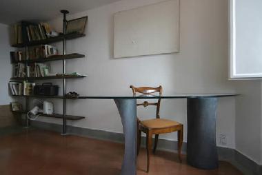 Casa de vacaciones en Lerici (La Spezia)Casa de vacaciones