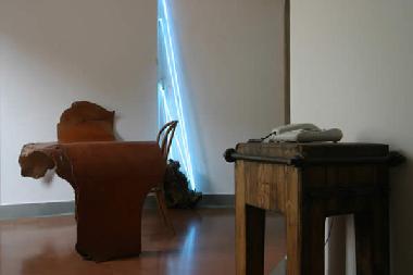 Casa de vacaciones en Lerici (La Spezia)Casa de vacaciones