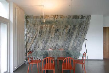 Casa de vacaciones en Lerici (La Spezia)Casa de vacaciones