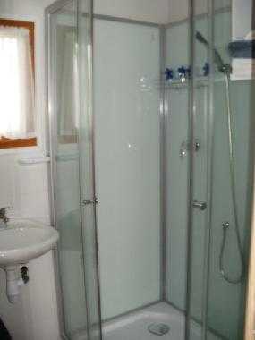 Chalet en Meautis (Manche)Casa de vacaciones