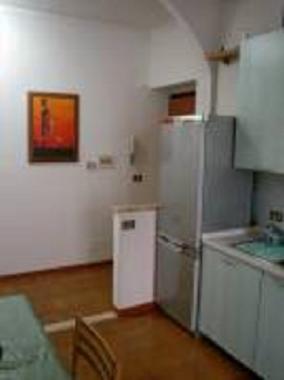 Apartamento de vacaciones en Roma (Roma)Casa de vacaciones