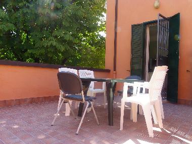 Apartamento de vacaciones en Bologna (Bologna)Casa de vacaciones