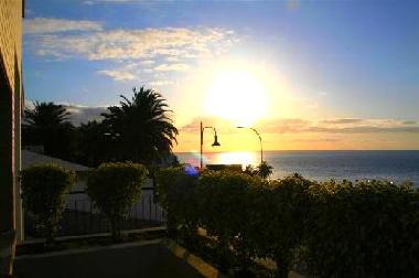 Apartamento de vacaciones en Canio (Madeira)Casa de vacaciones