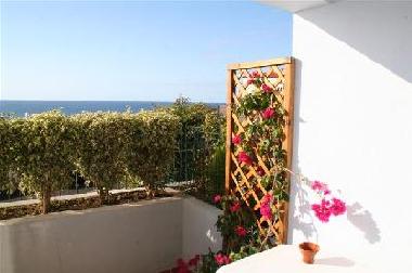 Apartamento de vacaciones en Canio (Madeira)Casa de vacaciones
