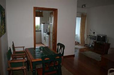 Apartamento de vacaciones en Canio (Madeira)Casa de vacaciones