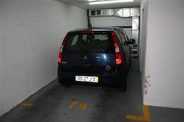 Apartamento de vacaciones en Canio (Madeira)Casa de vacaciones