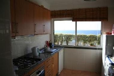 Apartamento de vacaciones en Canio (Madeira)Casa de vacaciones