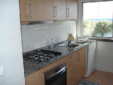 Apartamento de vacaciones en Canio (Madeira)Casa de vacaciones