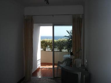 Apartamento de vacaciones en Canio (Madeira)Casa de vacaciones