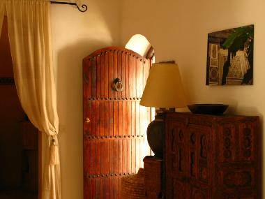 Casa de vacaciones en Marrakech (Marrakech)Casa de vacaciones