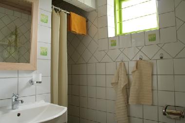 Apartamento de vacaciones en Gamleby (Smaland)Casa de vacaciones