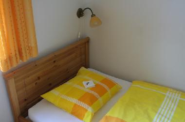 Apartamento de vacaciones en Gamleby (Smaland)Casa de vacaciones