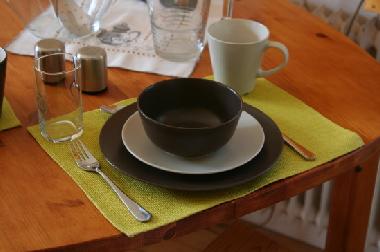 Apartamento de vacaciones en Gamleby (Smaland)Casa de vacaciones