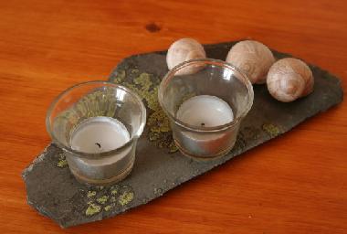 Apartamento de vacaciones en Gamleby (Smaland)Casa de vacaciones