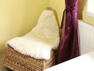 Apartamento de vacaciones en Gamleby (Smaland)Casa de vacaciones