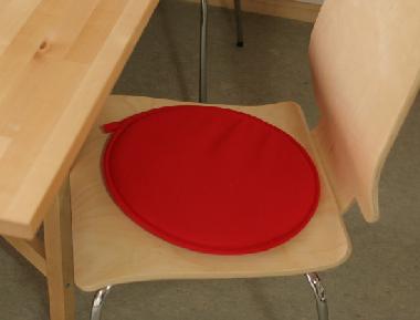 Apartamento de vacaciones en Gamleby (Smaland)Casa de vacaciones