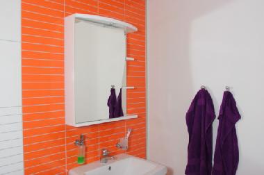 Apartamento de vacaciones en Gamleby (Smaland)Casa de vacaciones