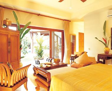 Villa en phuket (Phuket)Casa de vacaciones