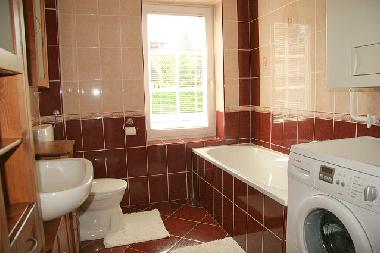 Casa de vacaciones en Siofok (Somogy)Casa de vacaciones