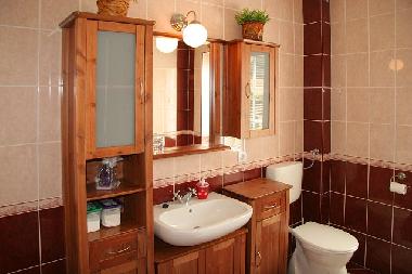 Casa de vacaciones en Siofok (Somogy)Casa de vacaciones