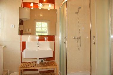 Casa de vacaciones en Siofok (Somogy)Casa de vacaciones