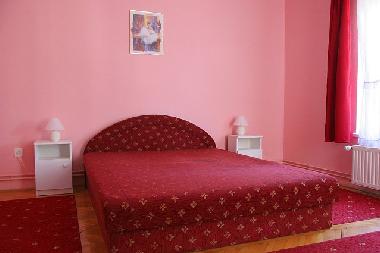 Casa de vacaciones en Siofok (Somogy)Casa de vacaciones