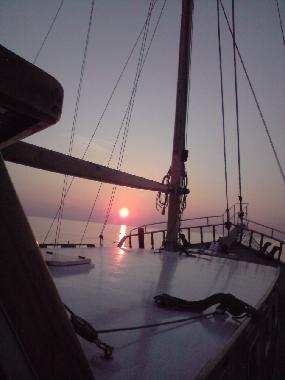 Barco en barcars (Pyrnes-Orientales)Casa de vacaciones