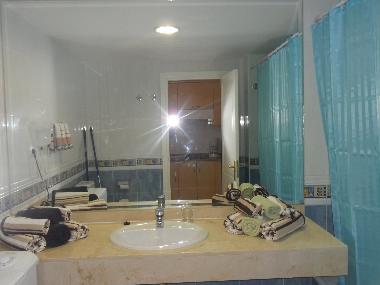 Apartamento de vacaciones en Corralejo (Fuerteventura)Casa de vacaciones