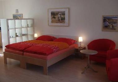 Casa de vacaciones en Schmitten (Taunus / Frankfurt)Casa de vacaciones