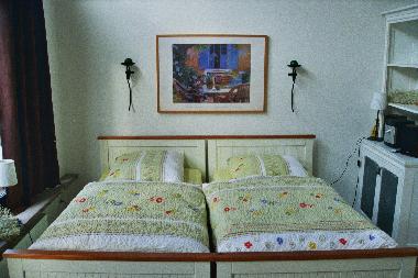 Casa de vacaciones en Schmitten (Taunus / Frankfurt)Casa de vacaciones