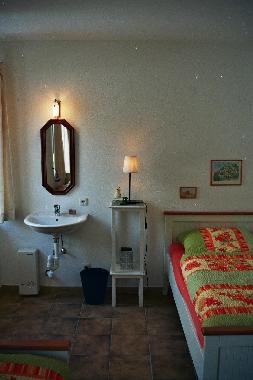 Casa de vacaciones en Schmitten (Taunus / Frankfurt)Casa de vacaciones