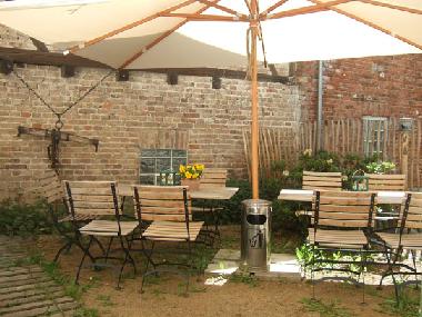 Casa de vacaciones en Schmitten (Taunus / Frankfurt)Casa de vacaciones