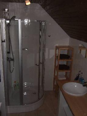 Casa de vacaciones en Schmitten (Taunus / Frankfurt)Casa de vacaciones