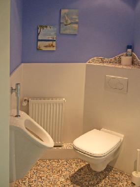 Casa de vacaciones en Schmitten (Taunus / Frankfurt)Casa de vacaciones