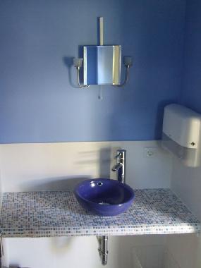 Casa de vacaciones en Schmitten (Taunus / Frankfurt)Casa de vacaciones