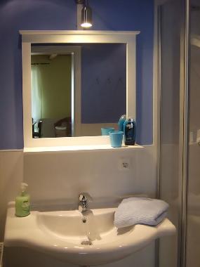 Casa de vacaciones en Schmitten (Taunus / Frankfurt)Casa de vacaciones