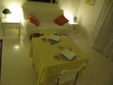 Casa de vacaciones en Monopoli (Bari)Casa de vacaciones
