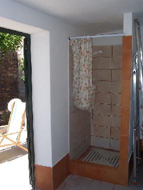 Apartamento de vacaciones en Flussio (Oristano)Casa de vacaciones