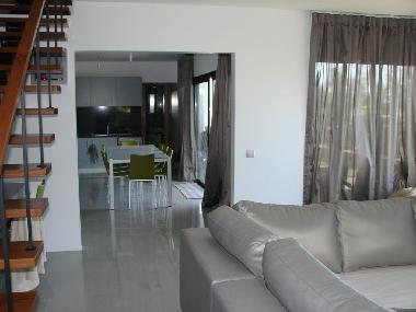 Villa en Paul do Mar, CALHETA (Madeira)Casa de vacaciones