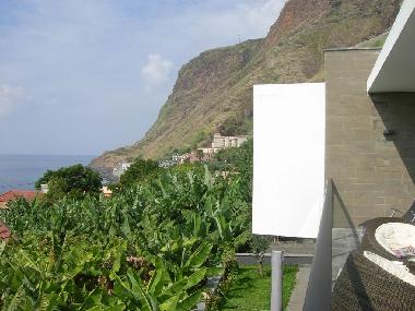 Villa en Paul do Mar, CALHETA (Madeira)Casa de vacaciones