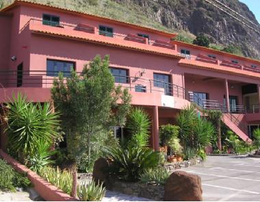 Villa en Paul do Mar, CALHETA (Madeira)Casa de vacaciones