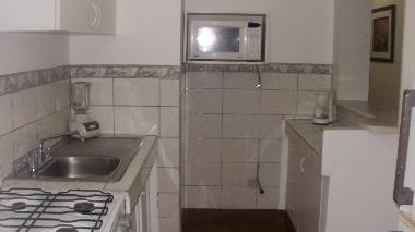 Apartamento de vacaciones en Miraflores (Lima)Casa de vacaciones
